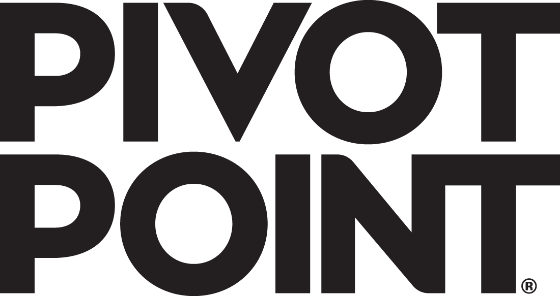 Pivot Point